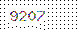 verify-code